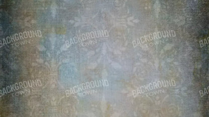 Dreamer 14X8 Ultracloth ( 168 X 96 Inch ) Backdrop