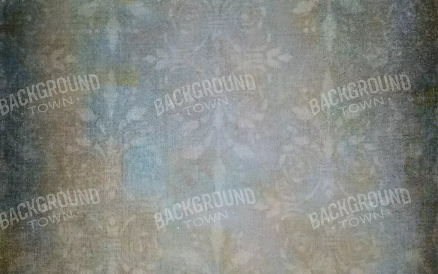 Dreamer 14X9 Ultracloth ( 168 X 108 Inch ) Backdrop