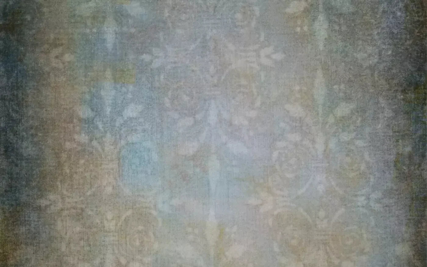 Dreamer 14X9 Ultracloth ( 168 X 108 Inch ) Backdrop