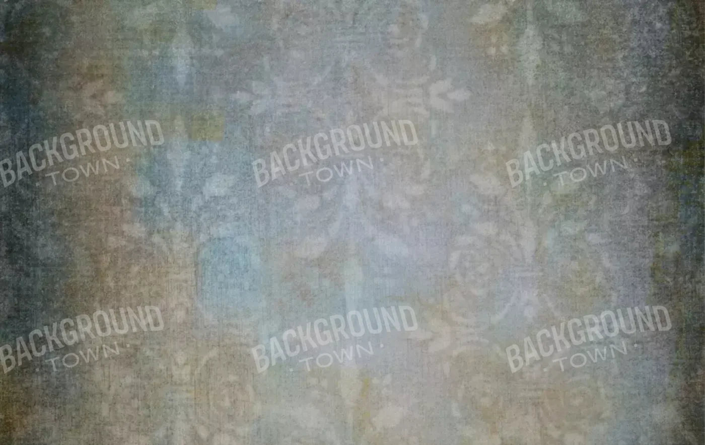 Dreamer 16X10 Ultracloth ( 192 X 120 Inch ) Backdrop