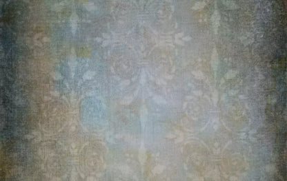 Dreamer 16X10 Ultracloth ( 192 X 120 Inch ) Backdrop