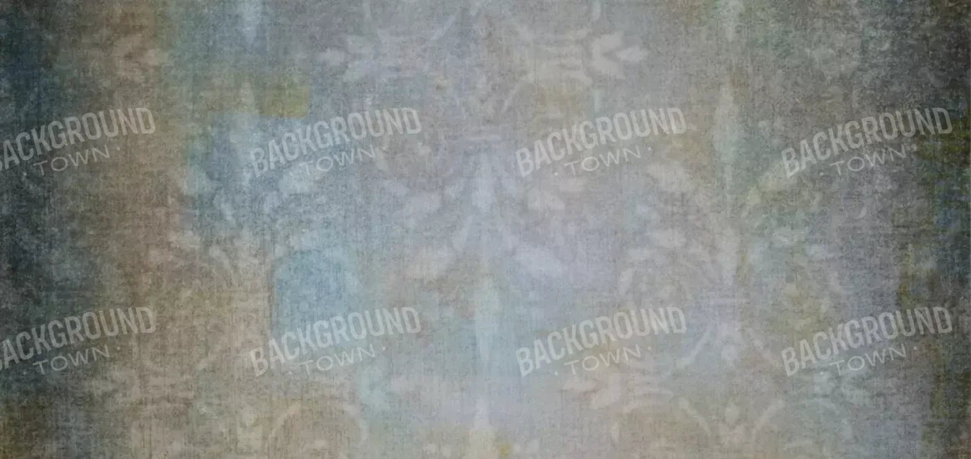 Dreamer 16X8 Ultracloth ( 192 X 96 Inch ) Backdrop