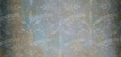 Dreamer 16X8 Ultracloth ( 192 X 96 Inch ) Backdrop