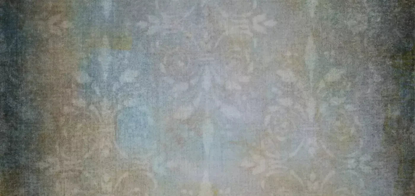 Dreamer 16X8 Ultracloth ( 192 X 96 Inch ) Backdrop