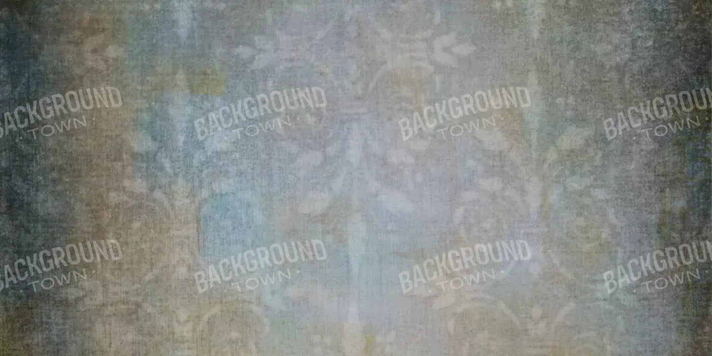 Dreamer 20X10 Ultracloth ( 240 X 120 Inch ) Backdrop