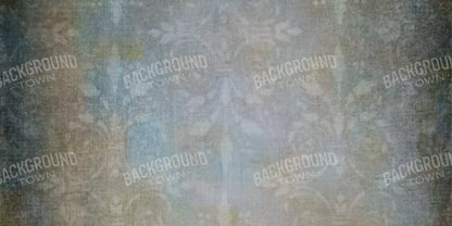 Dreamer 20X10 Ultracloth ( 240 X 120 Inch ) Backdrop