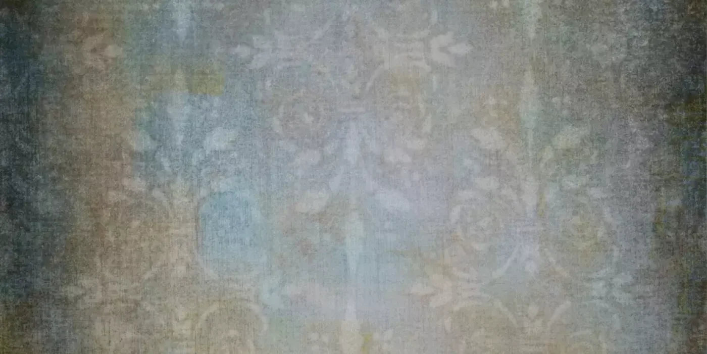 Dreamer 20X10 Ultracloth ( 240 X 120 Inch ) Backdrop