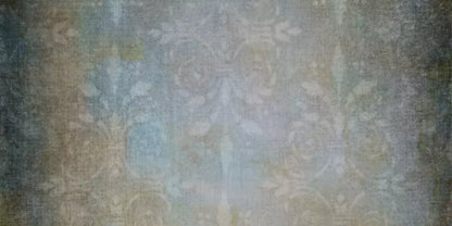 Dreamer 20X10 Ultracloth ( 240 X 120 Inch ) Backdrop
