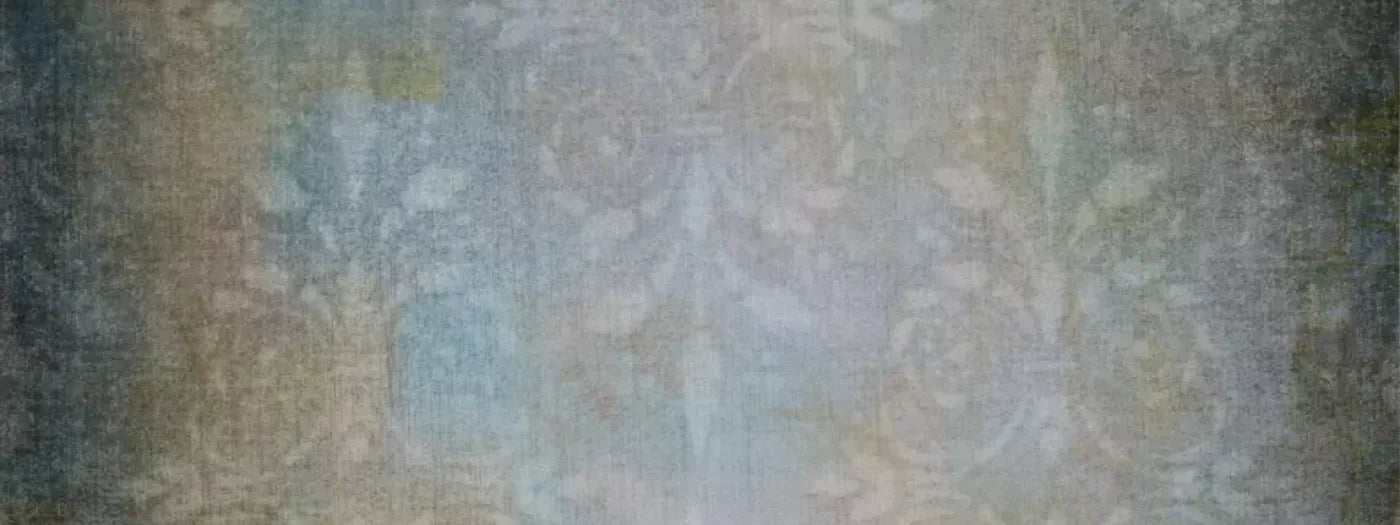 Dreamer 20X8 Ultracloth ( 240 X 96 Inch ) Backdrop