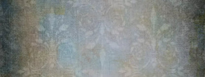 Dreamer 20X8 Ultracloth ( 240 X 96 Inch ) Backdrop