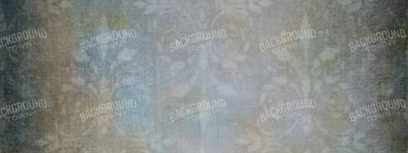 Dreamer 20X8 Ultracloth ( 240 X 96 Inch ) Backdrop