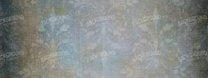 Dreamer 20X8 Ultracloth ( 240 X 96 Inch ) Backdrop