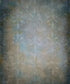 Beige Damask Backdrop for Photography