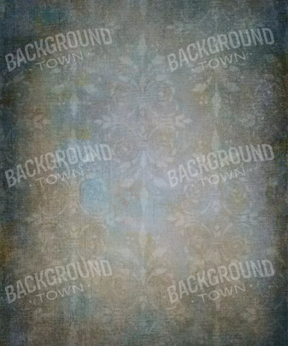 Beige Damask Backdrop for Photography