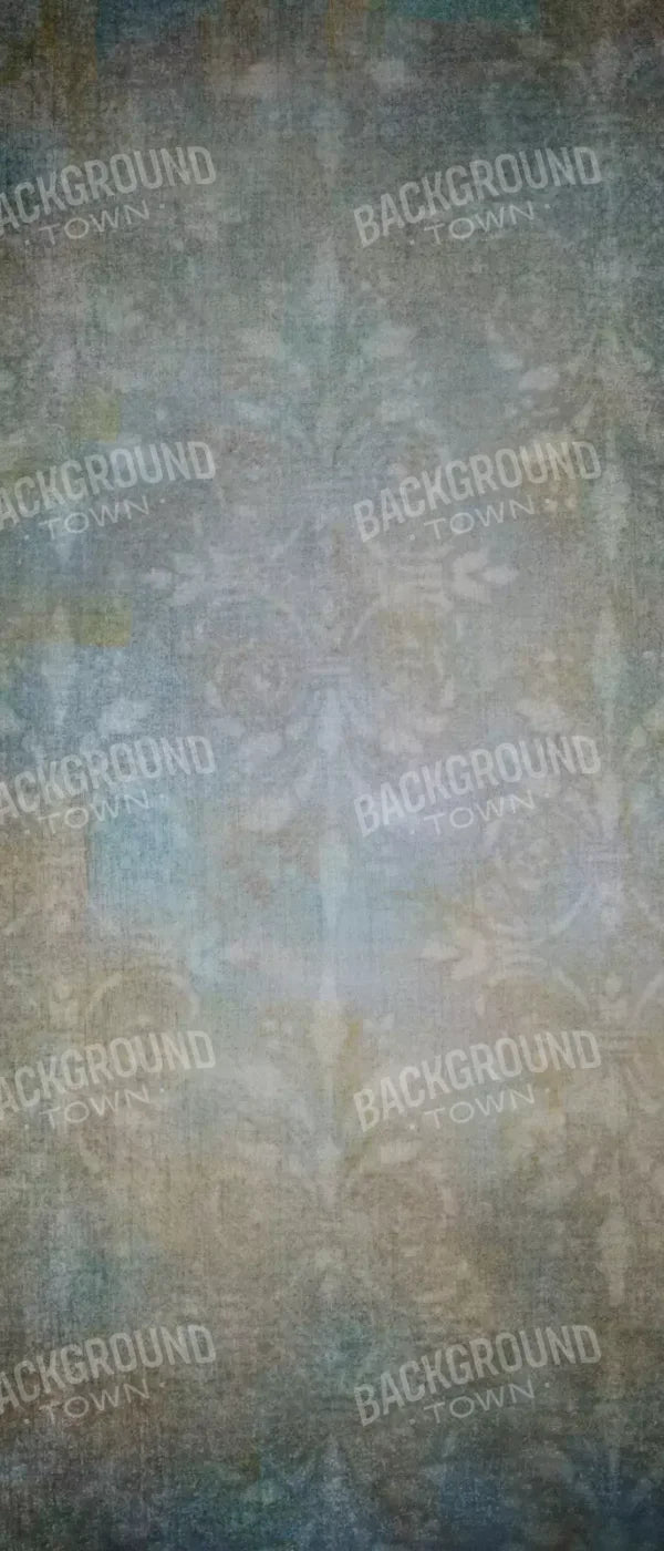 Dreamer 5X12 Ultracloth For Westcott X-Drop ( 60 X 144 Inch ) Backdrop