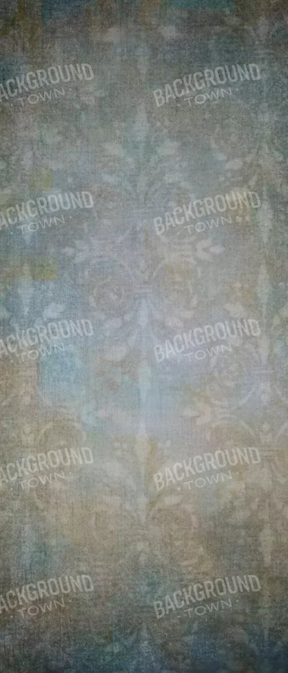 Dreamer 5X12 Ultracloth For Westcott X-Drop ( 60 X 144 Inch ) Backdrop