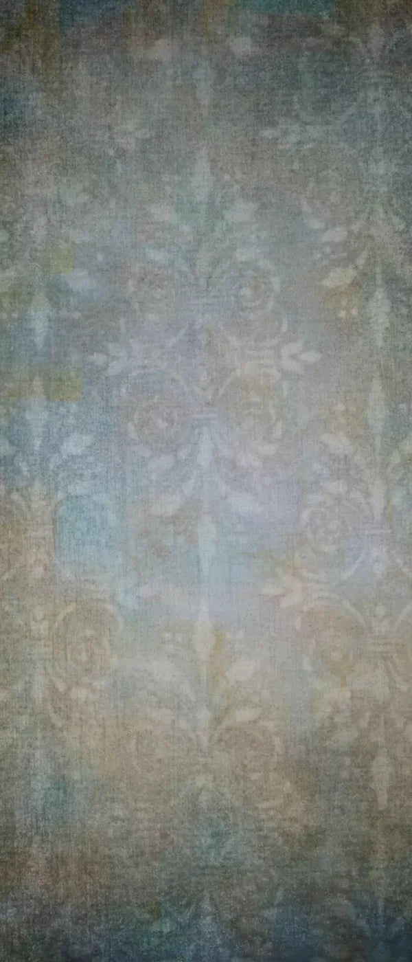 Dreamer 5X12 Ultracloth For Westcott X-Drop ( 60 X 144 Inch ) Backdrop