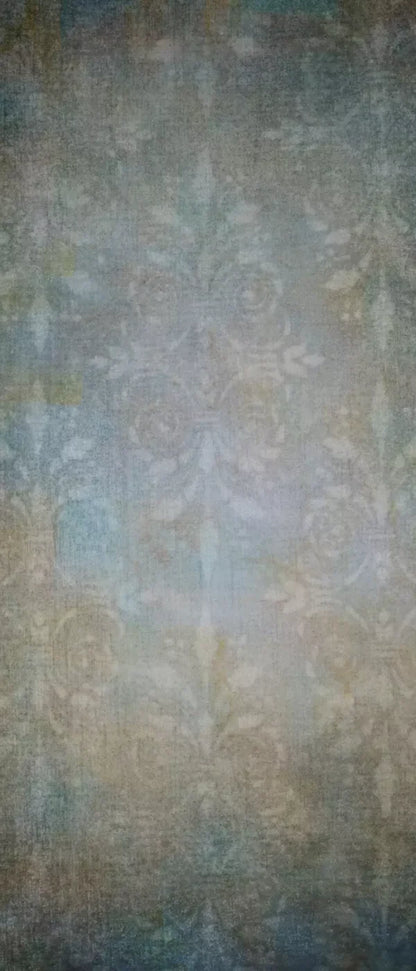 Dreamer 5X12 Ultracloth For Westcott X-Drop ( 60 X 144 Inch ) Backdrop