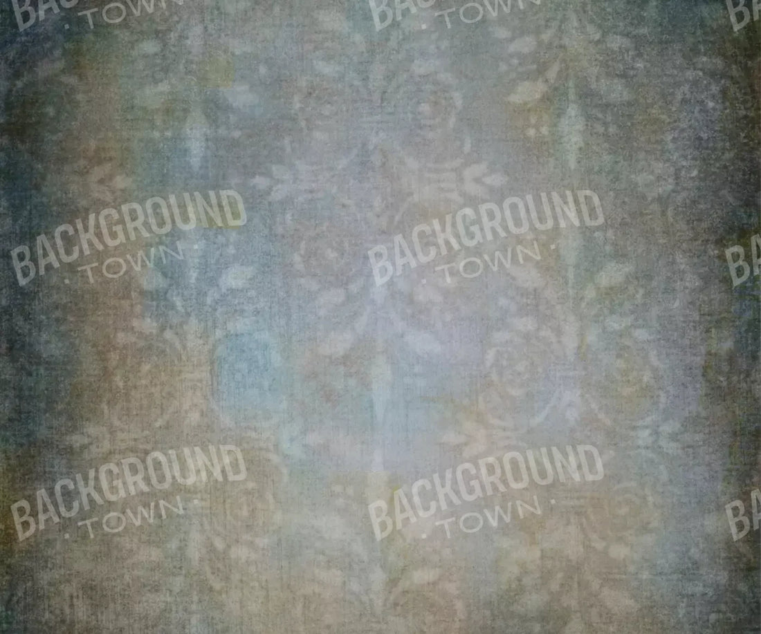 Dreamer 5X42 Fleece ( 60 X 50 Inch ) Backdrop