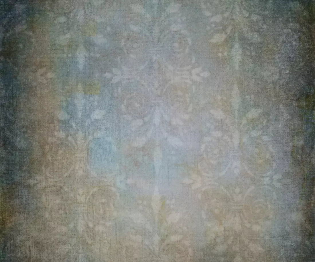 Dreamer 5X42 Fleece ( 60 X 50 Inch ) Backdrop