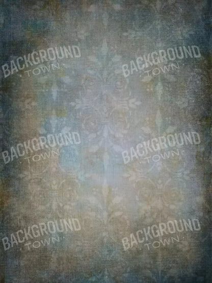 Dreamer 5X68 Fleece ( 60 X 80 Inch ) Backdrop