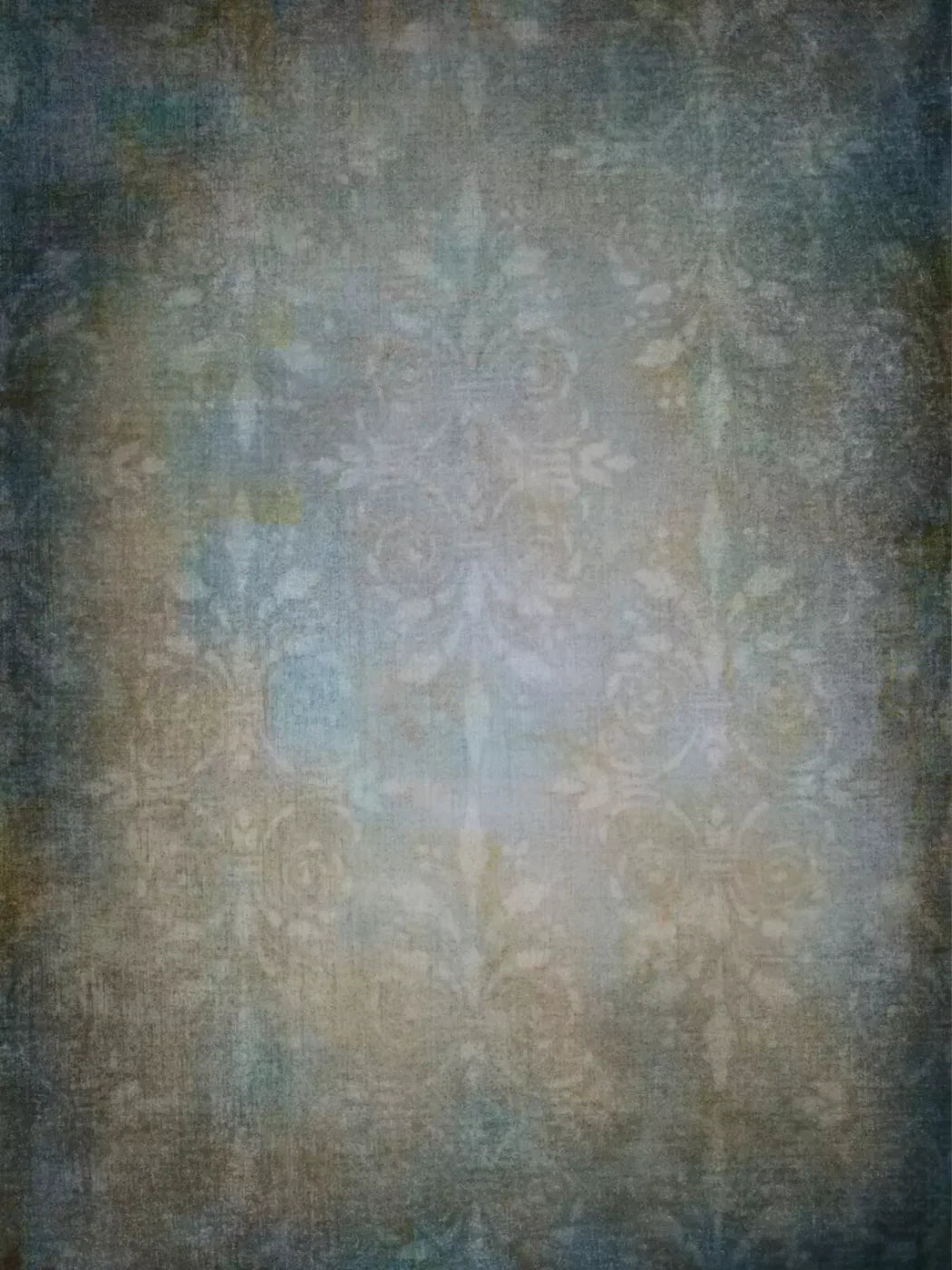 Dreamer 5X7 Ultracloth ( 60 X 84 Inch ) Backdrop