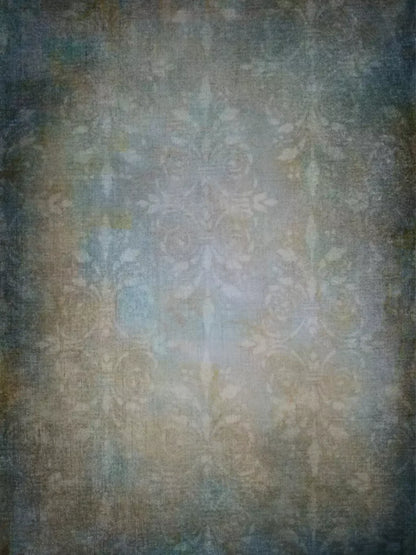 Dreamer 5X7 Ultracloth ( 60 X 84 Inch ) Backdrop