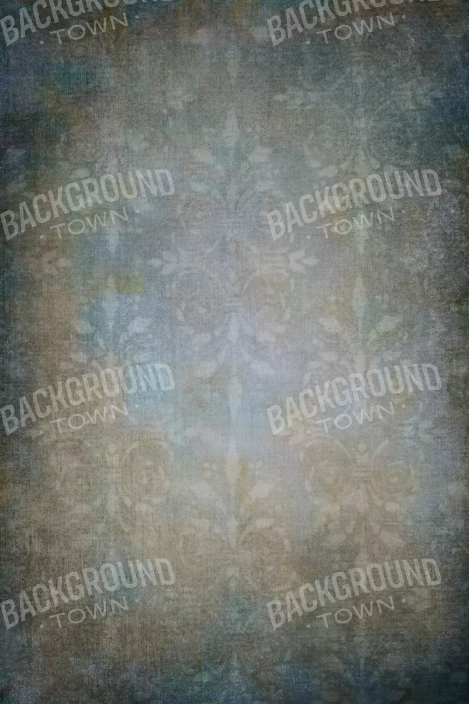 Dreamer 5X8 Ultracloth ( 60 X 96 Inch ) Backdrop