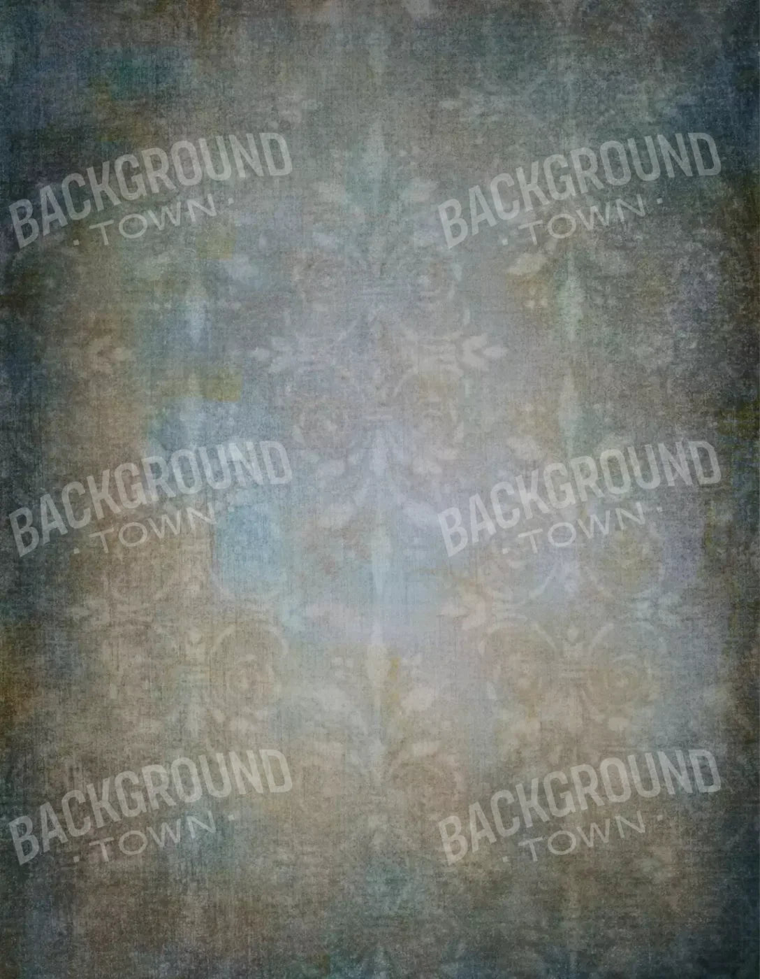 Dreamer 6X8 Fleece ( 72 X 96 Inch ) Backdrop