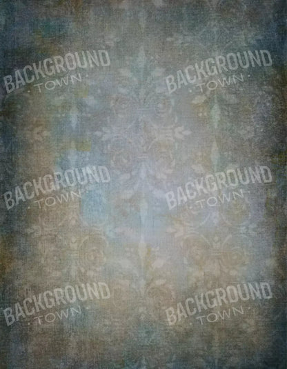 Dreamer 6X8 Fleece ( 72 X 96 Inch ) Backdrop