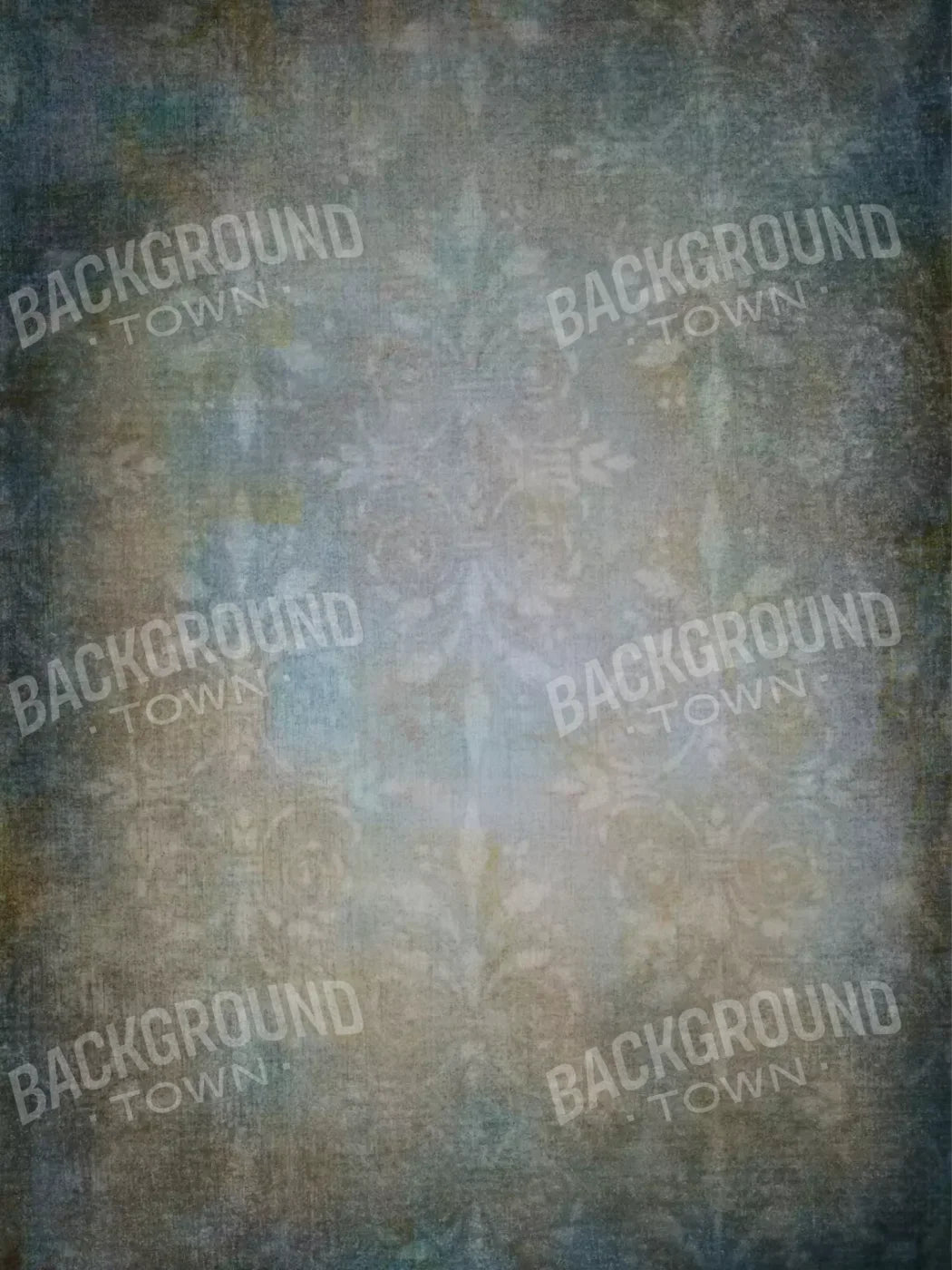 Dreamer 8X10 Fleece ( 96 X 120 Inch ) Backdrop