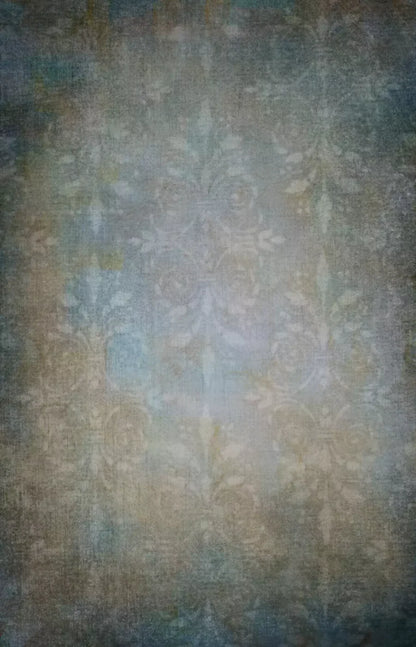 Dreamer 8X12 Ultracloth ( 96 X 144 Inch ) Backdrop