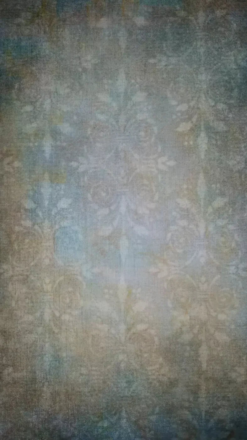 Dreamer 8X14 Ultracloth ( 96 X 168 Inch ) Backdrop