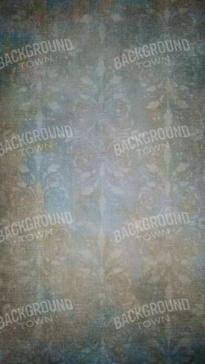 Dreamer 8X14 Ultracloth ( 96 X 168 Inch ) Backdrop