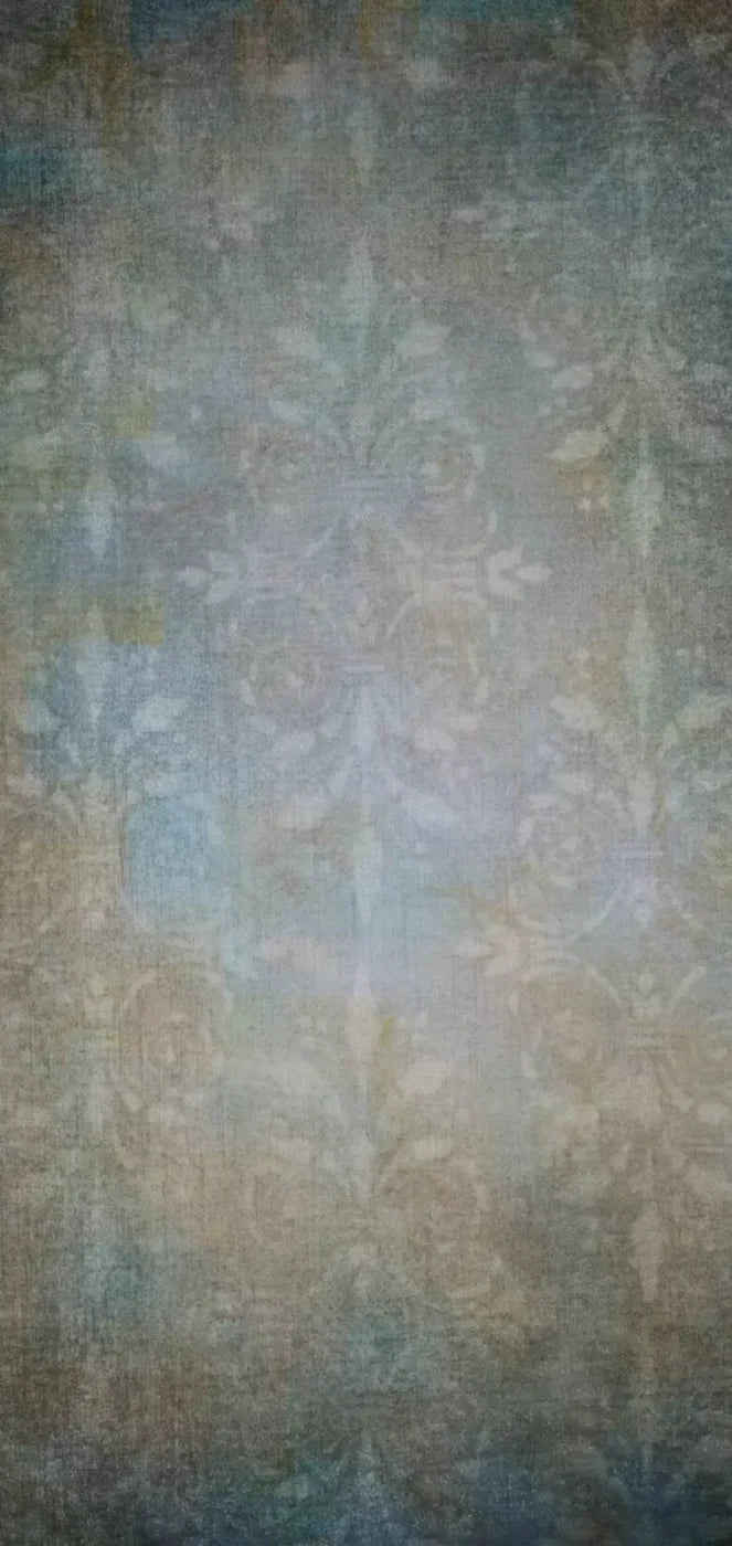 Dreamer 8X16 Ultracloth ( 96 X 192 Inch ) Backdrop
