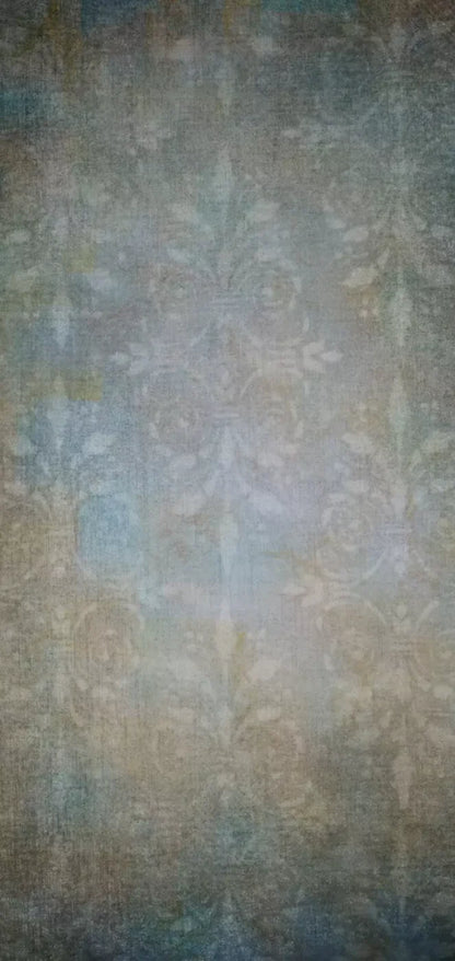 Dreamer 8X16 Ultracloth ( 96 X 192 Inch ) Backdrop