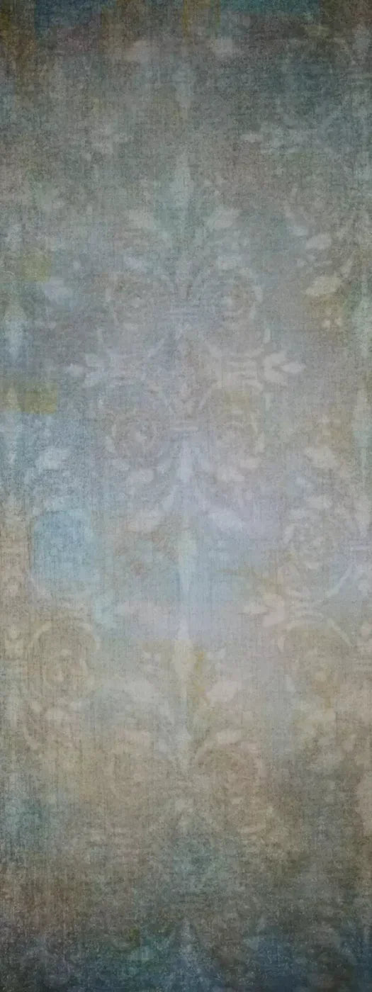 Dreamer 8X20 Ultracloth ( 96 X 240 Inch ) Backdrop