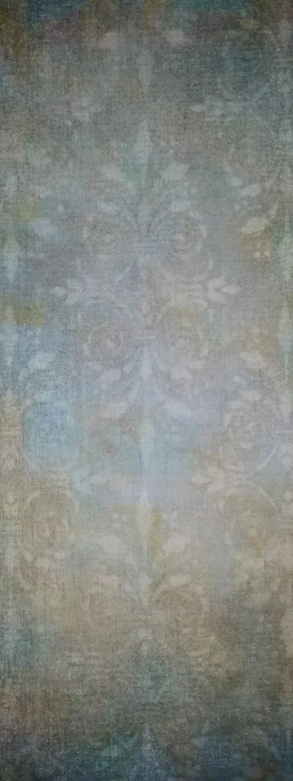 Dreamer 8X20 Ultracloth ( 96 X 240 Inch ) Backdrop