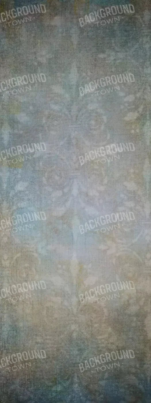 Dreamer 8X20 Ultracloth ( 96 X 240 Inch ) Backdrop