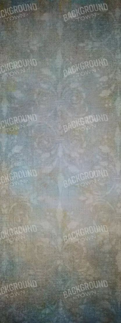 Dreamer 8X20 Ultracloth ( 96 X 240 Inch ) Backdrop