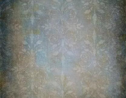 Dreamer 8X6 Fleece ( 96 X 72 Inch ) Backdrop