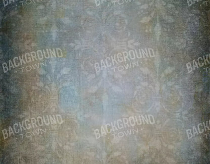 Dreamer 8X6 Fleece ( 96 X 72 Inch ) Backdrop