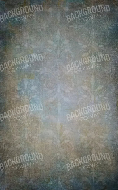 Dreamer 9X14 Ultracloth ( 108 X 168 Inch ) Backdrop