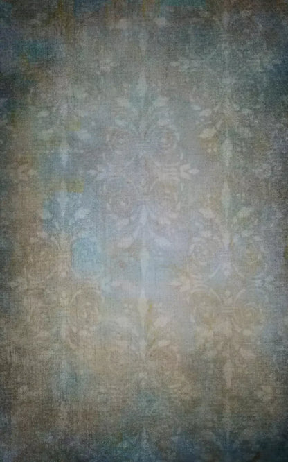 Dreamer 9X14 Ultracloth ( 108 X 168 Inch ) Backdrop