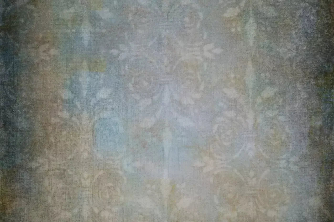 Dreamer Backdrop