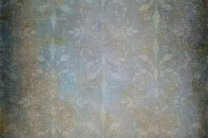 Dreamer Backdrop