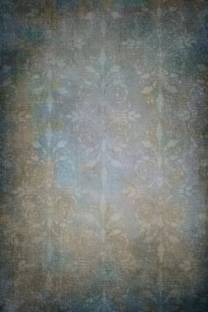 Dreamer Backdrop