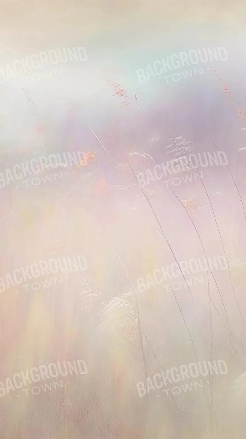 Dreamy Fields Ii 8X14 Ultracloth ( 96 X 168 Inch ) Backdrop
