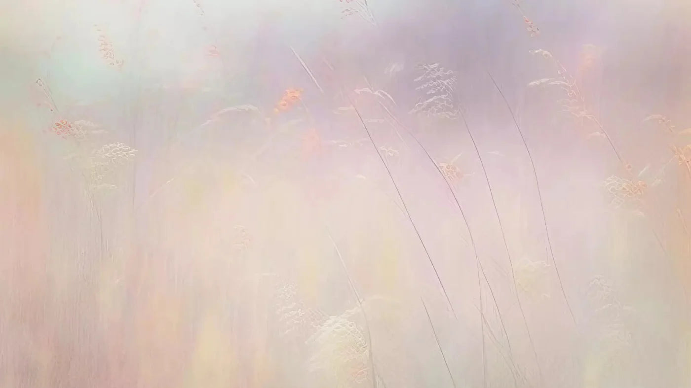 Dreamy Fields Ii 14X8 Ultracloth ( 168 X 96 Inch ) Backdrop