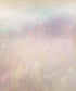 Beige Easter Backdrop for Photography